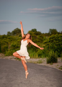 Bella-Senior-Portrait-Wallingford-CT-5