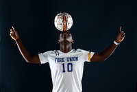 3 charlottesville richmond pittsburgh best sport photographer soccer