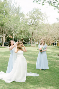 Kristen Weaver Photography Orlando Florida Destination Photographer Worldwide Wedding Editorial Fashion Inspired Clean Film KWP -1046
