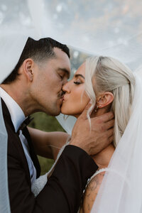 Good wedding photographer in Christchurch