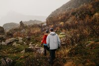 Tromso_Elopement-174