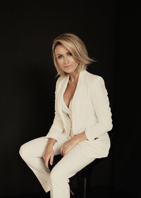 best-sarasota-headshot-photographer-325