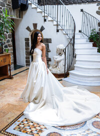 wedding-pleasantdale-chateau-and-conference-estate-040