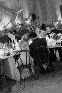 A+K-FIRST-DANCES0048