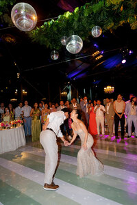 8. Reception_SunnyLeePhoto-577