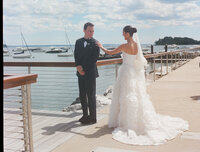 greenwich-wedding-belle-haven-yacht-club-film-wedding-photographer-love-melissa-96