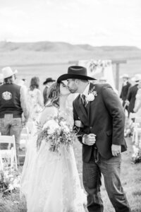 fargo-wedding-photographer-the-archers1