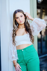 Jacksonville-Florida-senior-pictures-san marco-bartram-trail-65