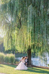 KatieTraufferPhotography-ElenaandGeoffWedding-1620