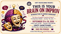 Intro to Improv_9.26