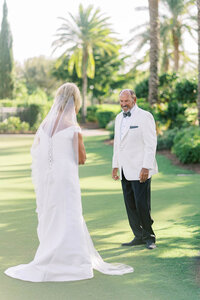 Naples Florida Wedding Photographer -11