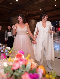 NYC-Wedding-Photographer060