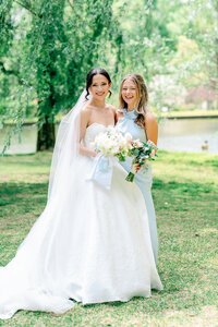 Reynoso-Clark-Bridesmaids-45