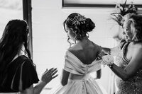 To the Sea Photography South Padre Island Wedding Photographer-64