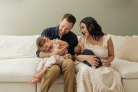 Denver-Elopement-and-portrait-photographer-38