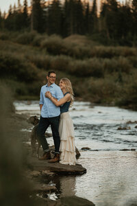 Mount-Crested-Butte-Elopement-Mountain-Photographer-18