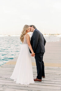 Tampa Wedding Photographers