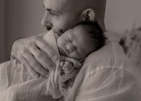 RhiannaLeaPhotography-2-15