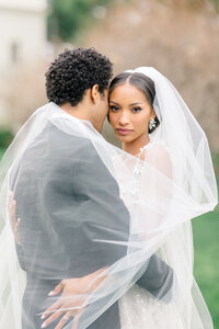 tierradiliberophotography-topdestinationweddingphotographer-6915