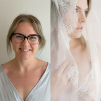 Michelle-before-and-after-Intimately-You-photography