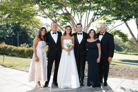 hackensack-golf-club-wedding-nyc-photographer-love-melissa-532