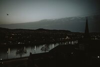 DSCF3341_BLOG