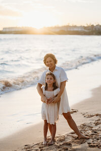 Poipu Family Photographer Shipwrecks-136