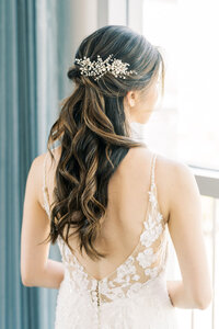 DAN-KELLI-WEDDING-214
