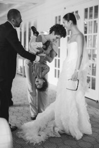 belle-haven-greenwich-film-wedding-photographer-love-melissa-760