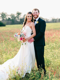 holly-jared-43