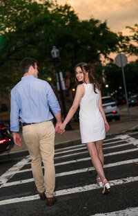 TZSouthEndBostonEngagementSession TruetoColorWeddingPhotographySymulaMediaGroup-36