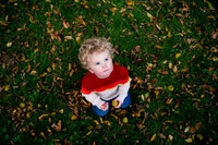 Glasgow Forge Family Session (119 of 129)