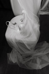 JMRenataAmazonasSanDiegoWeddingPhotographer-55