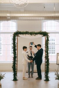 Rhode-Tripper-Wedding-Photography-159