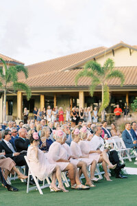 Naples Florida Wedding Photographer -47