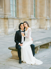 paris-photoshoot-13