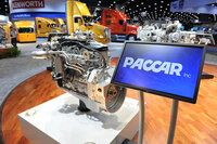 PACCAR Parts - MATS 2012-7a