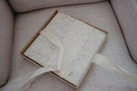 Canberra Wedding Photo Album Printer Photography-1