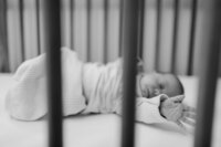 mec-june-newbornsession-64