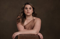 south-florida-glam-photographer-9D5A8879-Edit copy