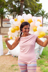 event-photography-mallorca-babyshower--27