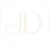 Jaime Denise Photography logo