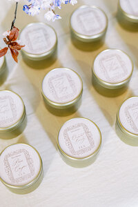 MonAnnie Cakes Hedsor House - Cristina Ilao PhotographyCI1_4664