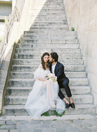 Paris_Wedding_Photographer210850_015