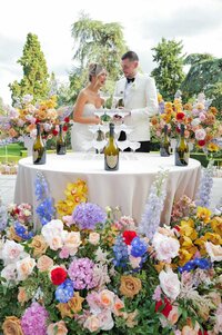 Lake-Como-Wedding006
