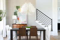 daley-home-austin-interior-design-dining-room