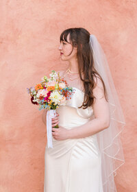 karina leigh - gorgeous elopement in gordes provence (400 of 467)