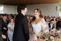 Daven-Casey-Wedding-Photography-Ashley-Park-House-400