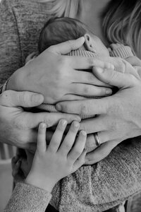 Rapid City lifestyle photographer (30)