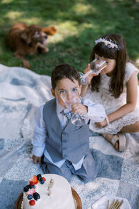 Bay Area Event Photographer-4293